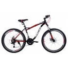 Гірський велосипед Ardis FLEX 26" AL.
